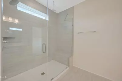 2511 Vetrina Way, Apex, NC 27502 - Photo 22