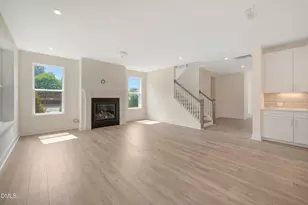 2511 Vetrina Wy, Apex, NC 27502 - Photo 22