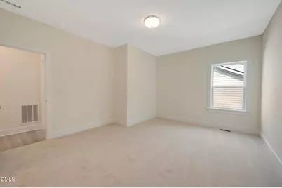 2511 Vetrina Way, Apex, NC 27502 - Photo 12