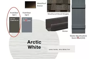 2511 Vetrina Wy, Apex, NC 27502 - Photo 18