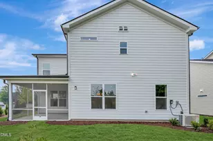 2511 Vetrina Wy, Apex, NC 27502 - Photo 4