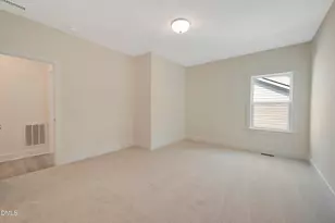 2511 Vetrina Wy, Apex, NC 27502 - Photo 44