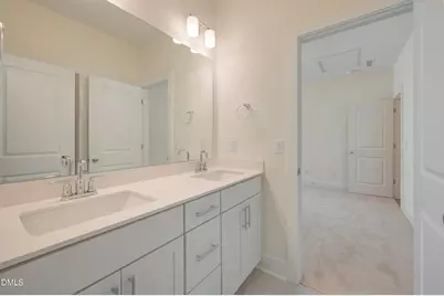 2511 Vetrina Way, Apex, NC 27502 - Photo 14