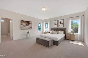 2511 Vetrina Wy, Apex, NC 27502 - Photo 12