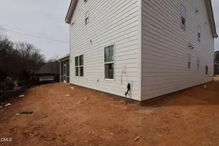 2511 Vetrina Wy, Apex, NC 27502 - Photo 4