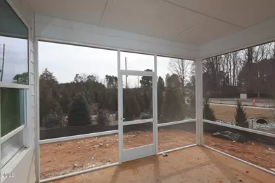 2511 Vetrina Way, Apex, NC 27502 - Photo 6