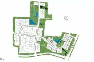 2511 Vetrina Wy, Apex, NC 27502 - Photo 8