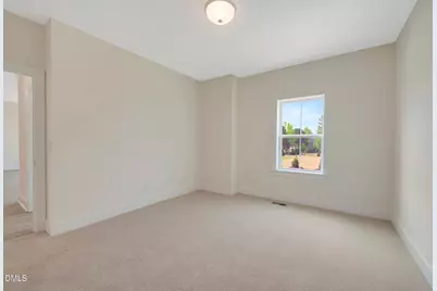 2511 Vetrina Way, Apex, NC 27502 - Photo 20