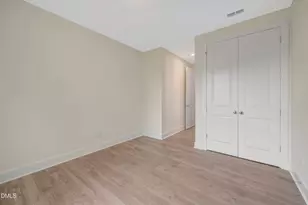 2511 Vetrina Wy, Apex, NC 27502 - Photo 28