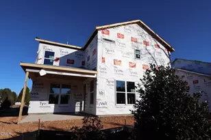 2511 Vetrina Wy, Apex, NC 27502 - Photo 4