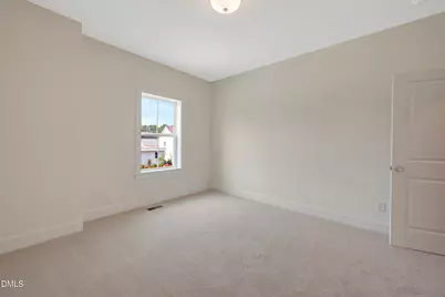 2511 Vetrina Way, Apex, NC 27502 - Photo 16