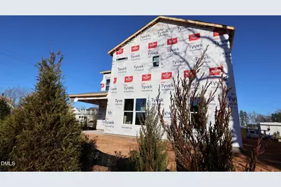 2511 Vetrina Way, Apex, NC 27502 - Photo 6