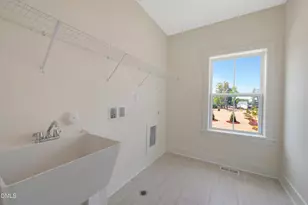 2511 Vetrina Wy, Apex, NC 27502 - Photo 50