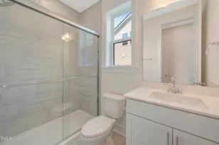 2511 Vetrina Wy, Apex, NC 27502 - Photo 54