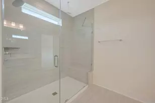 2511 Vetrina Wy, Apex, NC 27502 - Photo 38