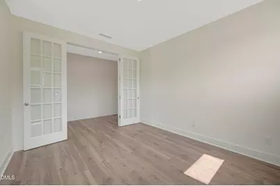 2511 Vetrina Way, Apex, NC 27502 - Photo 44