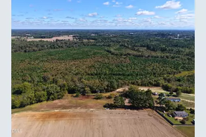 553 Avents Lane, Nashville, NC 27856 - Photo 8