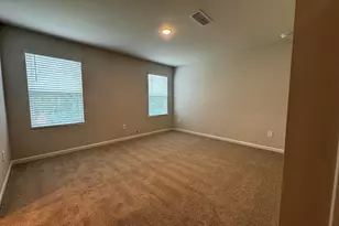 1007 Winding Spg Dr, Mebane, NC 27302 - Photo 24