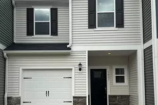 1007 Winding Spg Dr, Mebane, NC 27302 - Photo 2