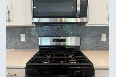 1007 Winding Spring Drive, Mebane, NC 27302 - Photo 10