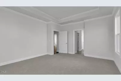 56 Greenwillow Drive, Fuquay Varina, NC 27526 - Photo 12