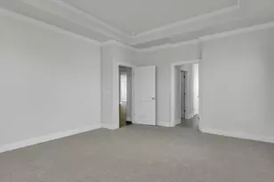 56 Greenwillow Dr, Fuquay Varina, NC 27526 - Photo 12