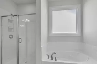 56 Greenwillow Dr, Fuquay Varina, NC 27526 - Photo 18