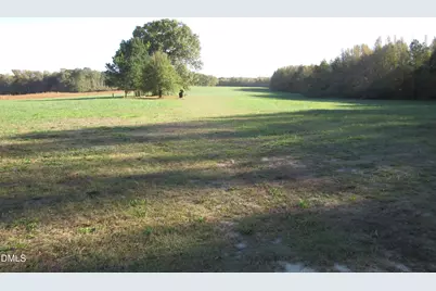 10.26 Acre 561 Highway, Louisburg, NC 27549 - Photo 1