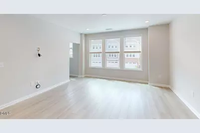 2712 Hunter Woods Drive #633, Apex, NC 27502 - Photo 14