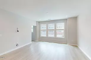 2712 Hunter Woods Dr, Apex, NC 27502 - Photo 14