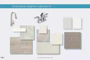 2712 Hunter Woods Dr, Apex, NC 27502 - Photo 4