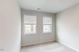 2712 Hunter Woods Dr, Apex, NC 27502 - Photo 26