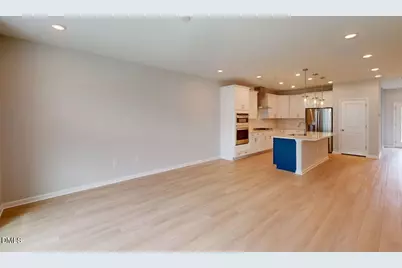 2712 Hunter Woods Drive #633, Apex, NC 27502 - Photo 12