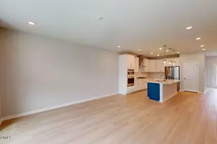 2712 Hunter Woods Dr, Apex, NC 27502 - Photo 12