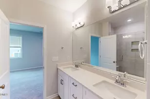 2712 Hunter Woods Dr, Apex, NC 27502 - Photo 22