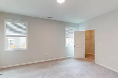 2712 Hunter Woods Drive #633, Apex, NC 27502 - Photo 20