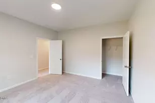 2712 Hunter Woods Dr, Apex, NC 27502 - Photo 30