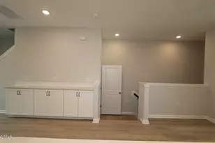 2712 Hunter Woods Dr, Apex, NC 27502 - Photo 16