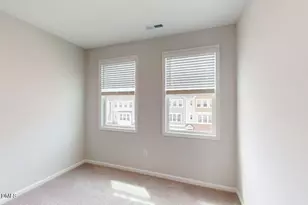 2712 Hunter Woods Dr, Apex, NC 27502 - Photo 24