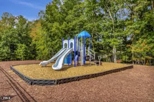 2712 Hunter Woods Dr, Apex, NC 27502 - Photo 38