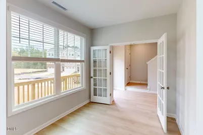 2712 Hunter Woods Drive #633, Apex, NC 27502 - Photo 18