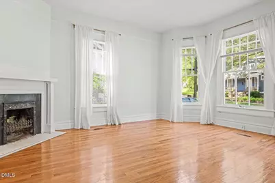 506 Kenan Street W, Wilson, NC 27893 - Photo 18