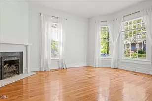 506 Kenan St W, Wilson, NC 27893 - Photo 18