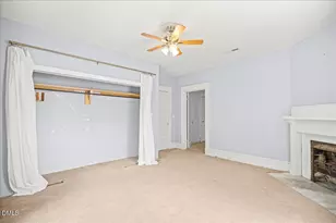 506 Kenan St W, Wilson, NC 27893 - Photo 44