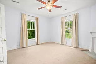 506 Kenan St W, Wilson, NC 27893 - Photo 40