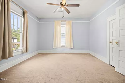 506 Kenan Street W, Wilson, NC 27893 - Photo 50