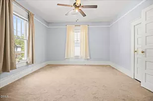 506 Kenan St W, Wilson, NC 27893 - Photo 50