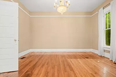 506 Kenan Street W, Wilson, NC 27893 - Photo 22