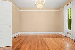 506 Kenan St W, Wilson, NC 27893 - Photo 22