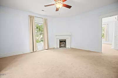 506 Kenan Street W, Wilson, NC 27893 - Photo 52